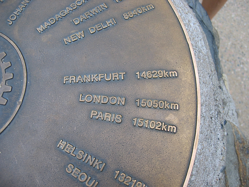 130 Port Douglas.jpg